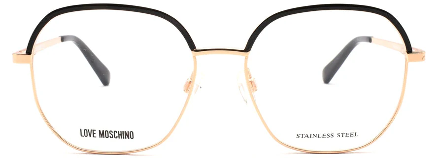 Love Moschino MOL595 - Image 4