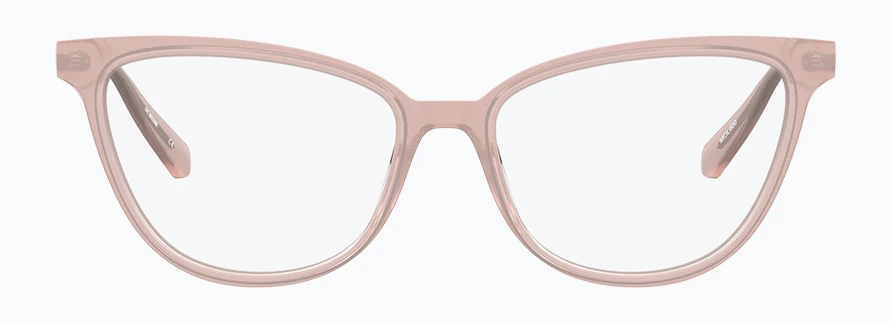 Love Moschino MOL600 - Image 4