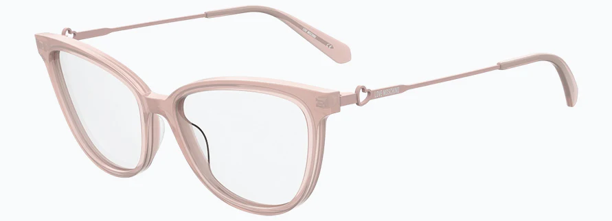 Love Moschino MOL600 - Image 5