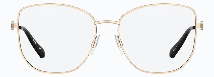 Love Moschino MOL601