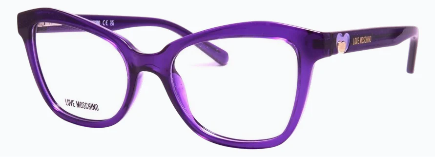 Love Moschino MOL604 - Image 2