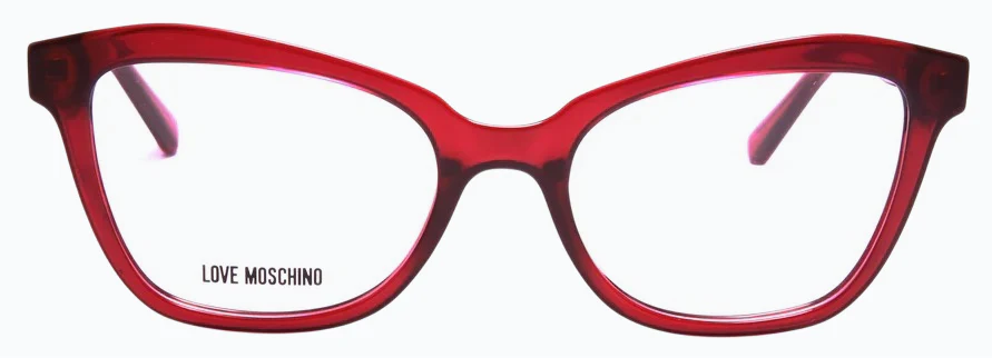 Love Moschino MOL604 - Image 4