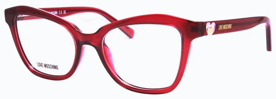 Love Moschino MOL604 - Image 5