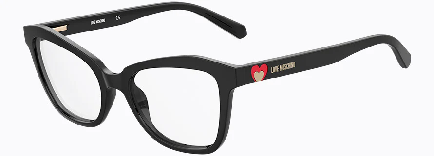 Love Moschino MOL604 - Image 8
