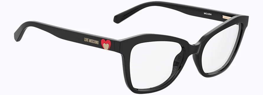 Love Moschino MOL604 - Image 9