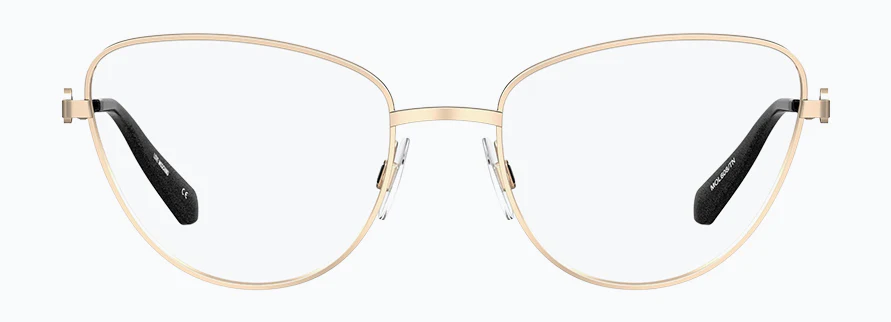 Love Moschino Mol608/Tn