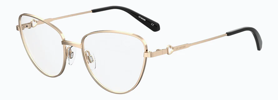 Love Moschino Mol608/Tn - Image 2