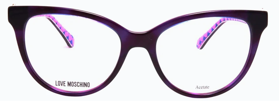 Love Moschino MOL609 - Image 10