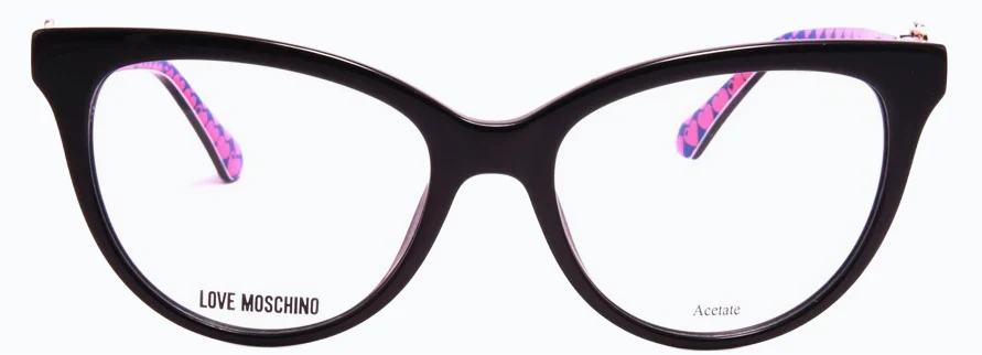 Love Moschino MOL609 - Image 4