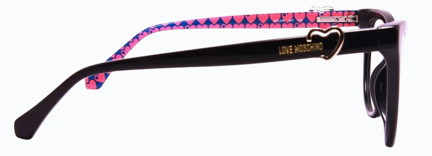 Love Moschino MOL609 - Image 6