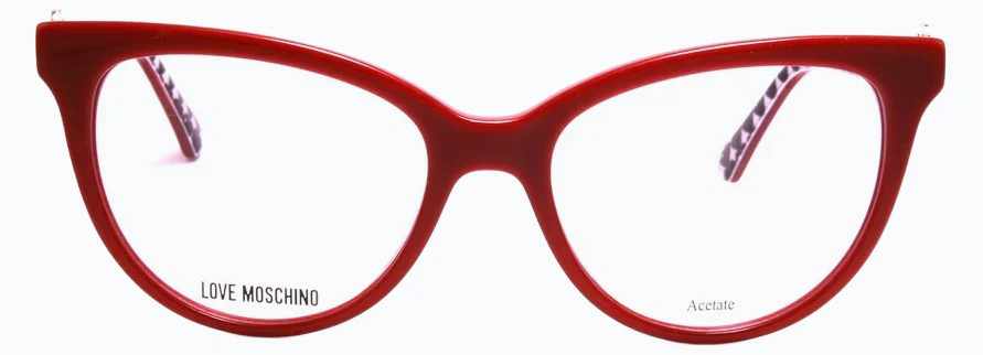 Love Moschino MOL609 - Image 7