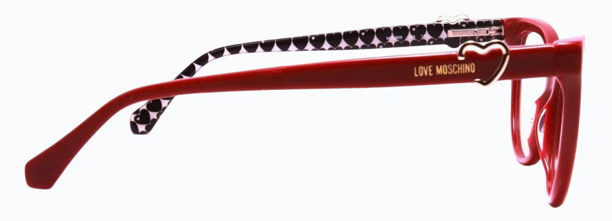 Love Moschino MOL609 - Image 9
