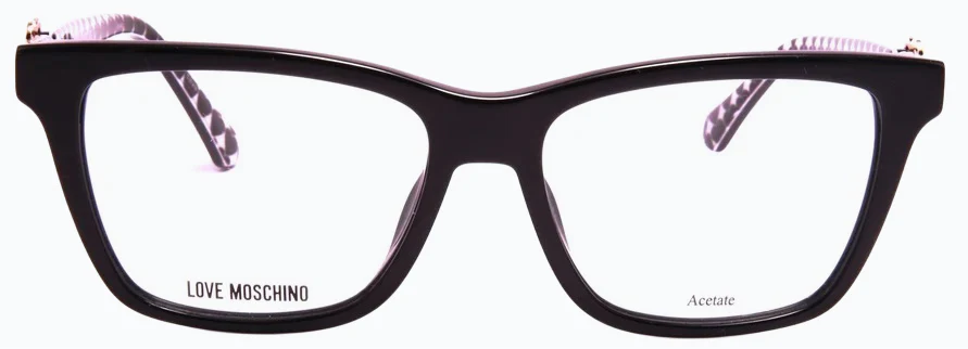 Love Moschino MOL610 - Image 4