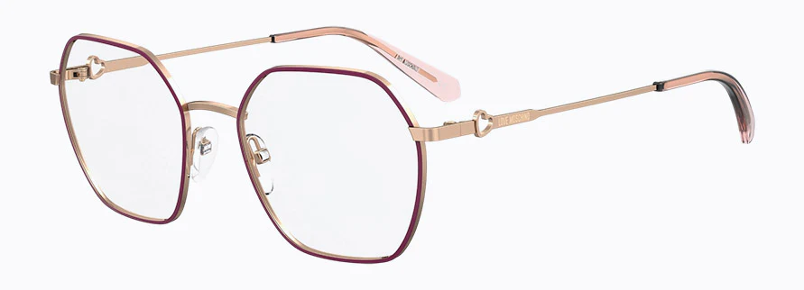 Love Moschino MOL614 - Image 5