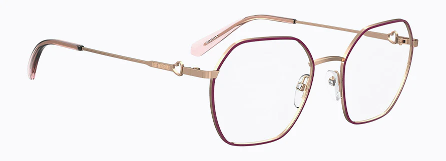 Love Moschino MOL614 - Image 6