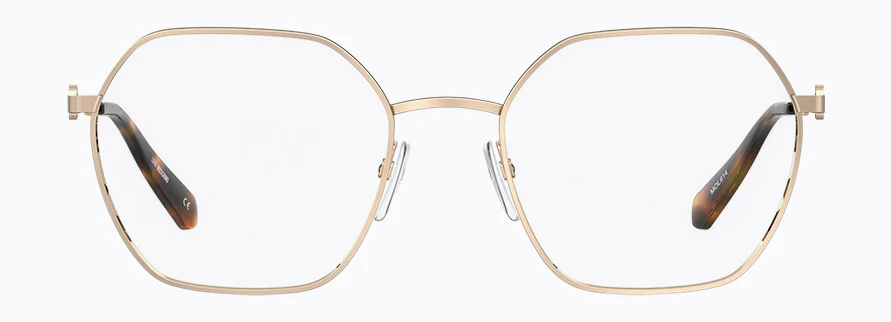 Love Moschino MOL614 - Image 7