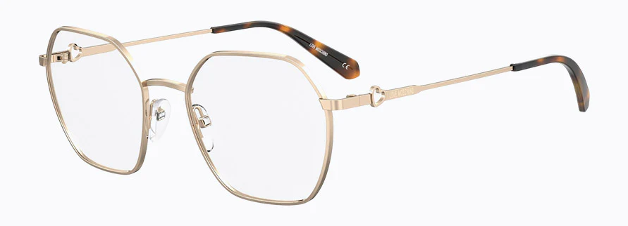 Love Moschino MOL614 - Image 8