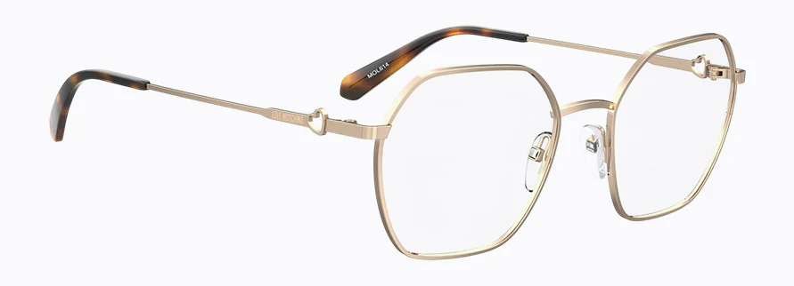 Love Moschino MOL614 - Image 9
