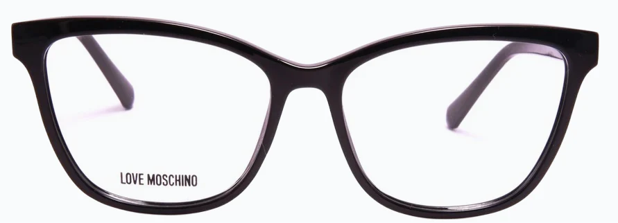 Love Moschino MOL615 - Image 10