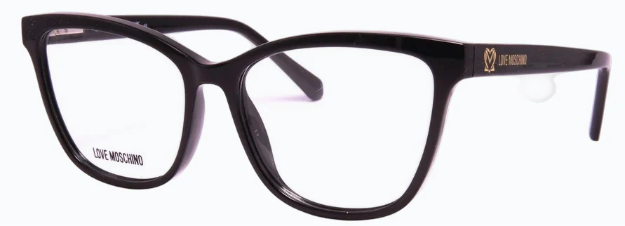 Love Moschino MOL615 - Image 11