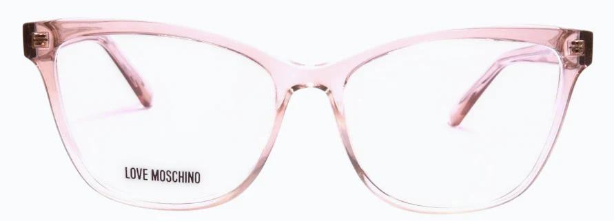 Love Moschino MOL615 - Image 4
