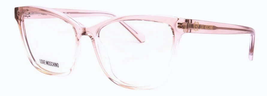 Love Moschino MOL615 - Image 5