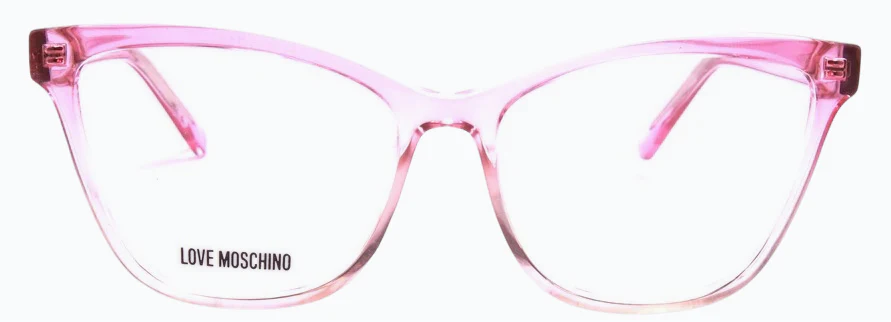 Love Moschino MOL615 - Image 7