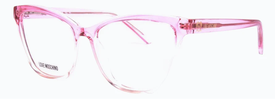 Love Moschino MOL615 - Image 8