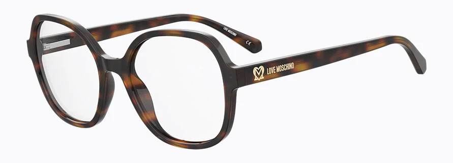 Love Moschino MOL616 - Image 2