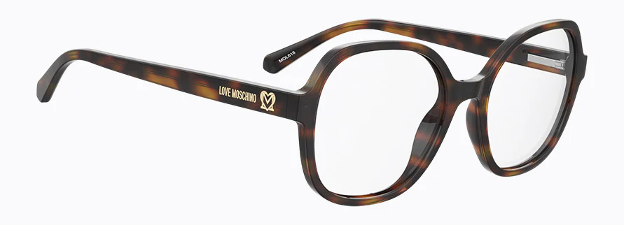 Love Moschino MOL616 - Image 3