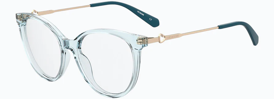 Love Moschino Mol618/Tn - Image 2