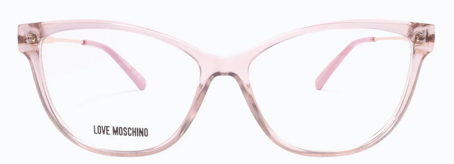 Love Moschino Mol619/Tn