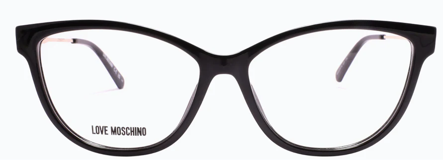 Love Moschino Mol619/Tn - Image 4