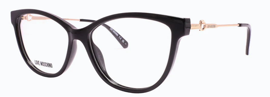 Love Moschino Mol619/Tn - Image 5