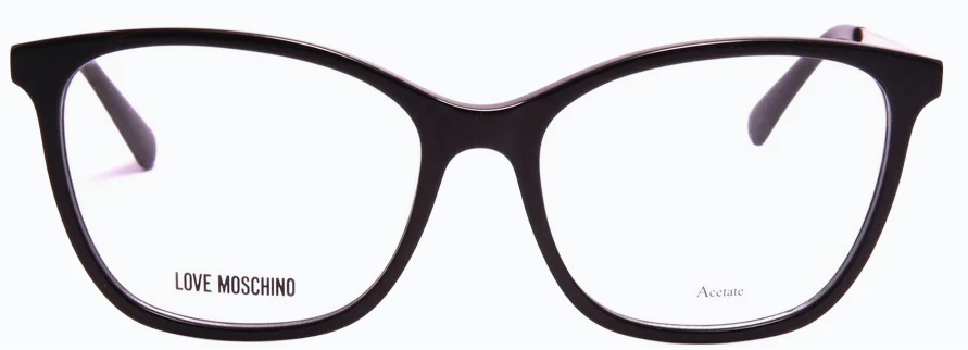 Love Moschino MOL622 - Image 4