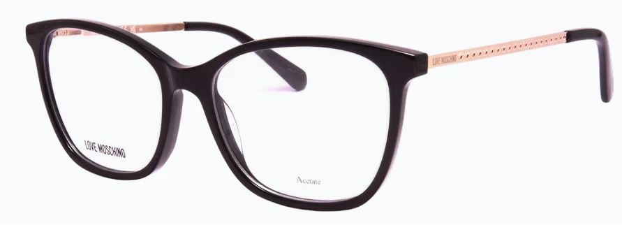 Love Moschino MOL622 - Image 5