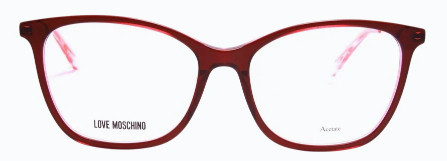 Love Moschino MOL622 - Image 7