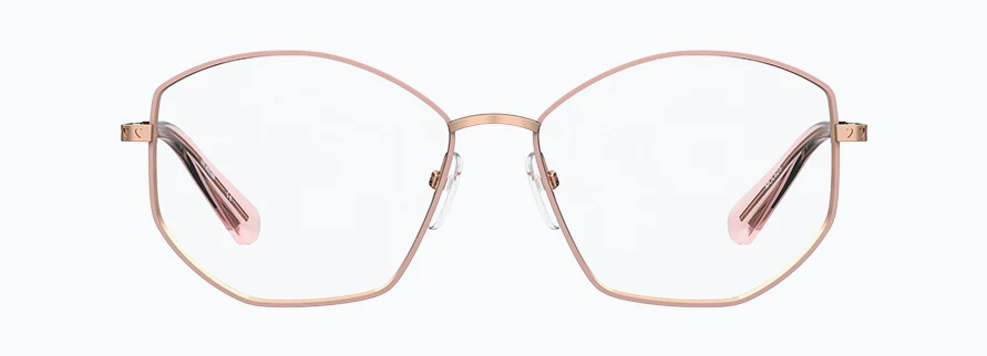 Love Moschino MOL623