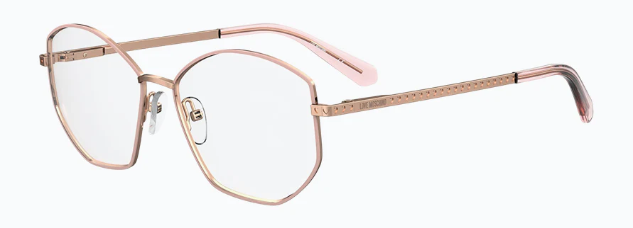 Love Moschino MOL623 - Image 2
