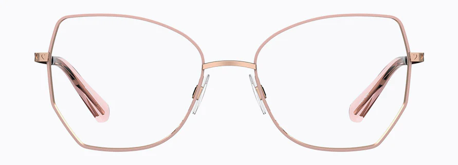 Love Moschino MOL625 - Image 4