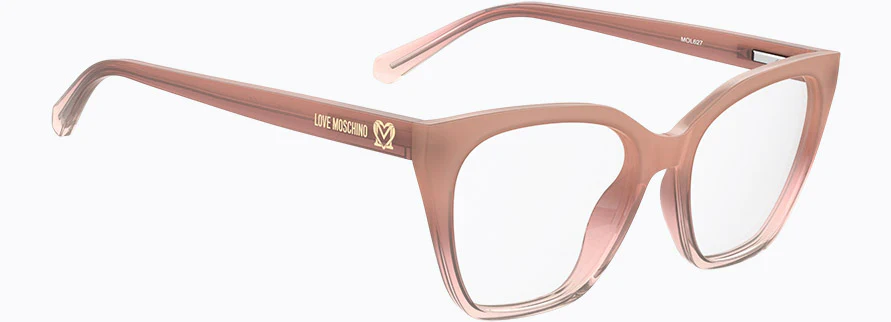 Love Moschino MOL627 - Image 11