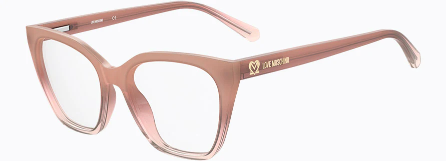 Love Moschino MOL627 - Image 12