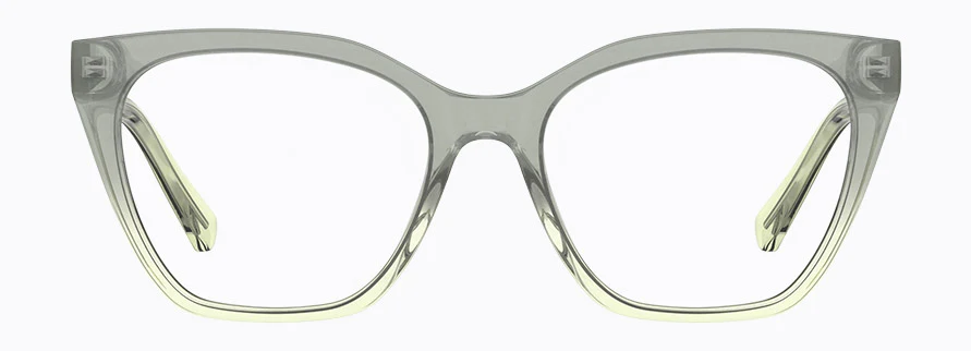 Love Moschino MOL627 - Image 13