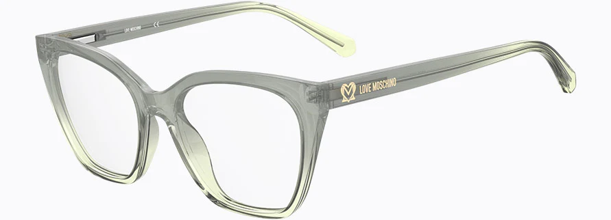 Love Moschino MOL627 - Image 15