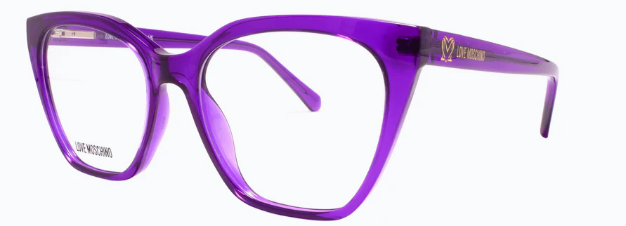 Love Moschino MOL627 - Image 2