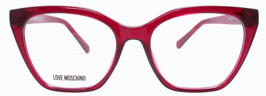 Love Moschino MOL627 - Image 4