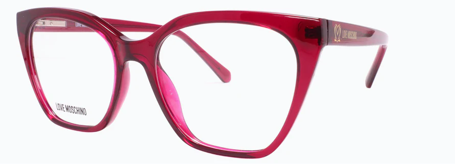 Love Moschino MOL627 - Image 5