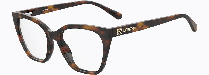 Love Moschino MOL627 - Image 8