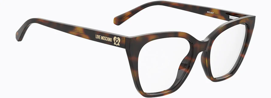 Love Moschino MOL627 - Image 9