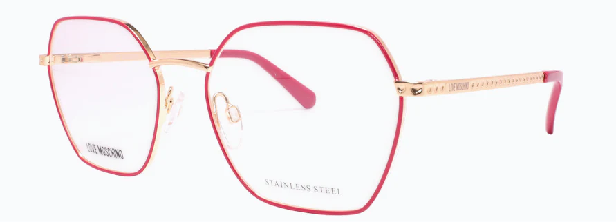 Love Moschino Mol628/Tn - Image 2
